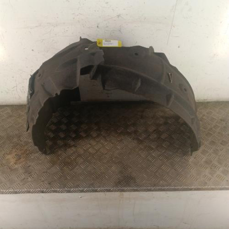 Pare boue avant gauche RENAULT SCENIC 3 Pare boue avant gauche RENAULT SCENIC 3