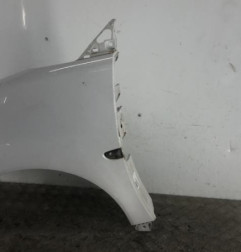 Aile avant gauche SMART FORTWO 2