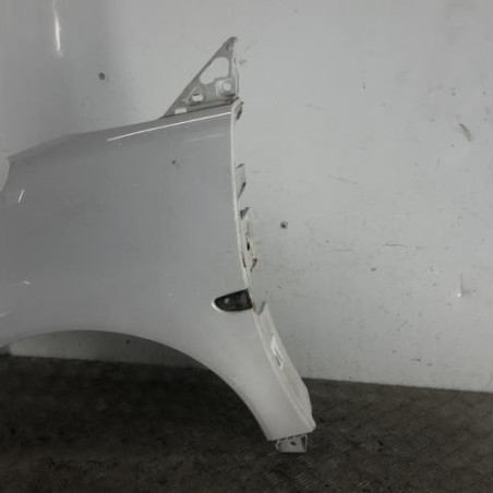 Aile avant gauche SMART FORTWO 2