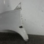 Aile avant gauche SMART FORTWO 2