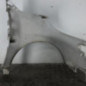 Aile avant gauche SMART FORTWO 2