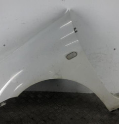 Aile avant gauche RENAULT CLIO 2 Photo n°1