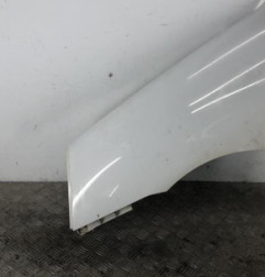 Aile avant gauche RENAULT CLIO 2