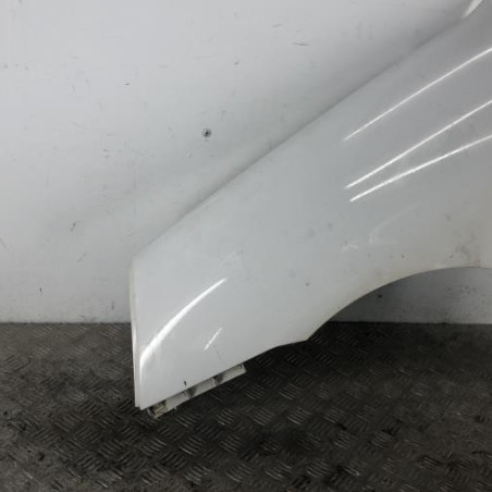 Aile avant gauche RENAULT CLIO 2
