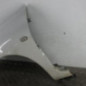 Aile avant gauche RENAULT CLIO 2