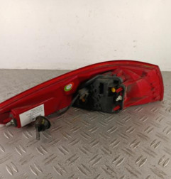 Feu arriere principal droit (feux) PEUGEOT 607