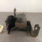 Bloc ABS (freins anti-blocage) CITROEN C4 1