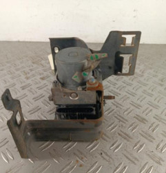 Bloc ABS (freins anti-blocage) CITROEN C4 1