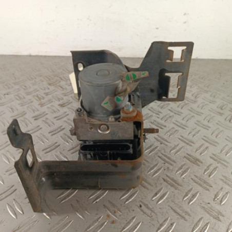 Bloc ABS (freins anti-blocage) CITROEN C4 1