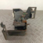 Bloc ABS (freins anti-blocage) CITROEN C4 1