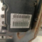 Bloc ABS (freins anti-blocage) CITROEN C4 1