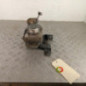 Bloc ABS (freins anti-blocage) PEUGEOT 308 2 SW