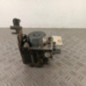 Bloc ABS (freins anti-blocage) PEUGEOT 308 2 SW
