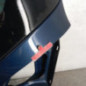 Malle/Hayon arriere OPEL MERIVA B