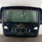 Malle/Hayon arriere OPEL MERIVA B