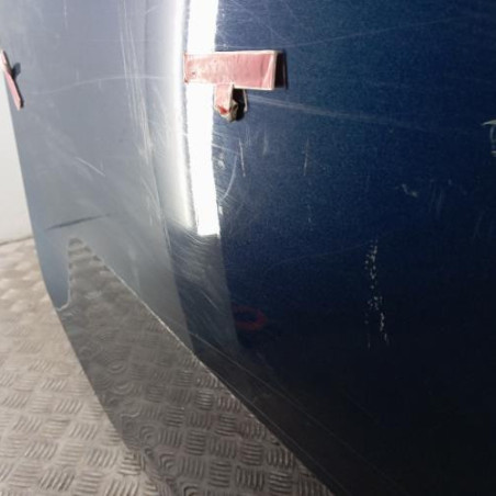 Porte arriere droit OPEL MERIVA B