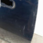 Porte arriere droit OPEL MERIVA B