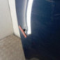 Porte arriere droit OPEL MERIVA B