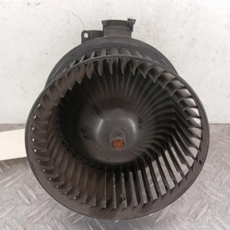 Pulseur d'air FORD FIESTA 6 Pulseur d'air FORD FIESTA 6