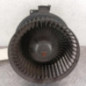 Pulseur d'air FORD FIESTA 6