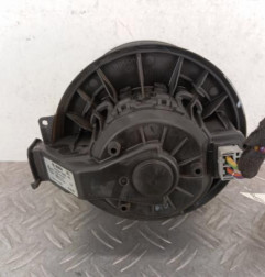 Pulseur d'air FORD FIESTA 6