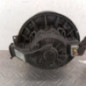 Pulseur d'air FORD FIESTA 6