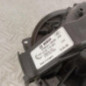 Pulseur d'air FORD FIESTA 6