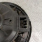 Pulseur d'air FORD FIESTA 6