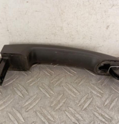 Poignee porte avant droit RENAULT MASTER 3