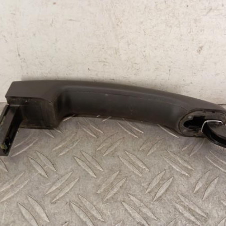 Poignee porte avant droit RENAULT MASTER 3