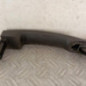 Poignee porte avant droit RENAULT MASTER 3