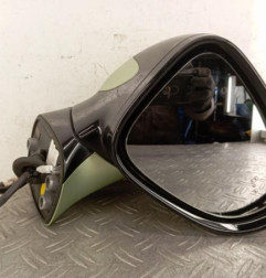 Retroviseur droit OPEL ZAFIRA TOURER C Photo n°1