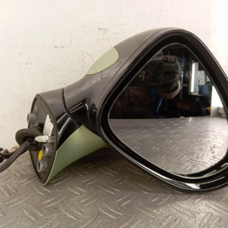 Retroviseur droit OPEL ZAFIRA TOURER C Photo n°1