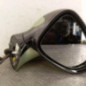 Retroviseur droit OPEL ZAFIRA TOURER C