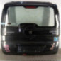Malle/Hayon arriere PEUGEOT BIPPER