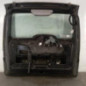 Malle/Hayon arriere PEUGEOT BIPPER
