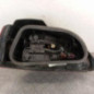 Feu arriere principal droit (feux) CITROEN SAXO