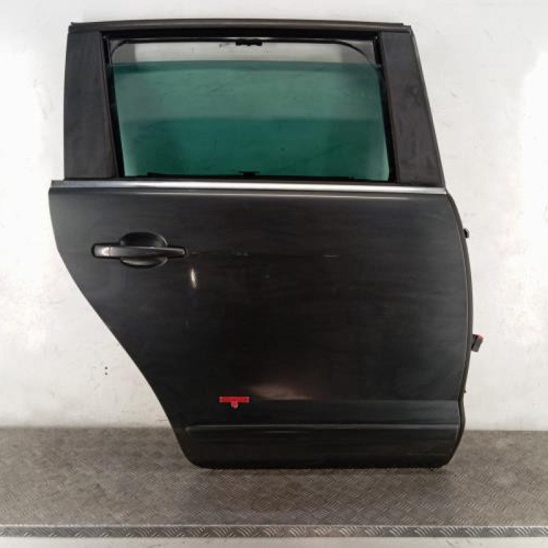 Porte arriere droit PEUGEOT 5008 1