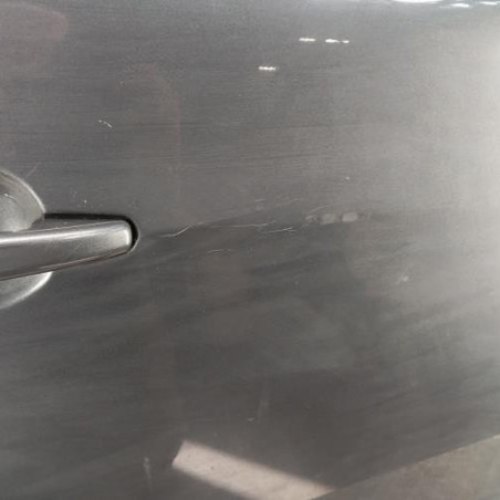 Porte arriere droit PEUGEOT 5008 1