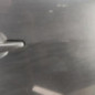 Porte arriere droit PEUGEOT 5008 1