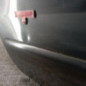 Porte arriere droit PEUGEOT 5008 1