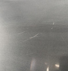 Porte arriere droit PEUGEOT 5008 1 Photo n°4
