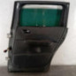 Porte arriere droit PEUGEOT 5008 1