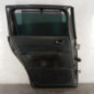 Porte arriere gauche PEUGEOT 5008 1