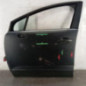 Porte avant gauche PEUGEOT 5008 1