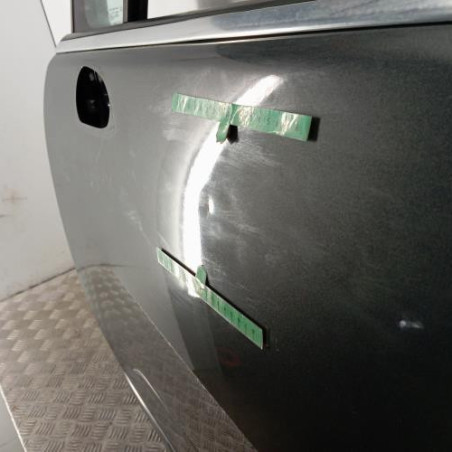 Porte avant gauche PEUGEOT 5008 1