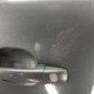 Porte avant gauche PEUGEOT 5008 1