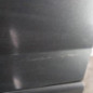 Porte avant gauche PEUGEOT 5008 1
