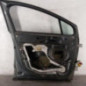 Porte avant gauche PEUGEOT 5008 1