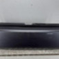 Hayon inferieur MITSUBISHI OUTLANDER 2